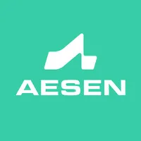 Aesen