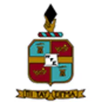 Pi Tau Sigma