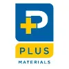 Plus Materials Plus Materials