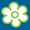 North Shore Pediatric Therapy North Shore Pediatric Therapy