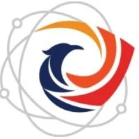 Phoenix Technology Corporation®