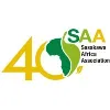 Sasakawa Africa Association (SAA) Sasakawa Africa Association (SAA)