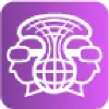 HackerVerse.io HackerVerse.io