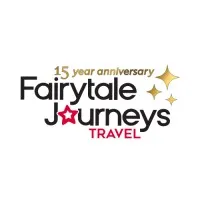 Fairytale Journeys Travel