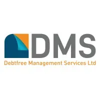 Debtfree Management Services Ltd - DMS LTD