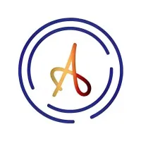 Autolib Technologies