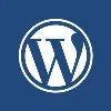 WordPress Developer WordPress Developer