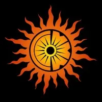 Pt. Madan Mohan Malaviya Hall of Residence Pt. Madan Mohan Malaviya Hall of Residence