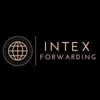 INTEX FORWARDING INTEX FORWARDING
