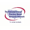 National Dental Practice-Based Research Network