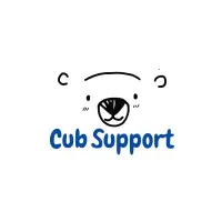 Cub Support