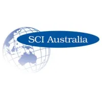 SCI Australia Pty Ltd