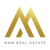 M&M Real Estate