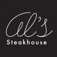 Al's Steakhouse