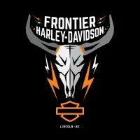 Frontier Harley-Davidson