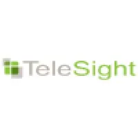 TeleSight, LLC