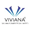 Viviana Power Tech Ltd.