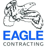 Eagle Contracting LLC