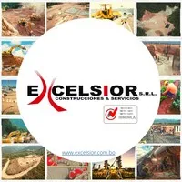 EXCELSIOR CONSTRUCCIONES & SERVICIOS S.R.L.