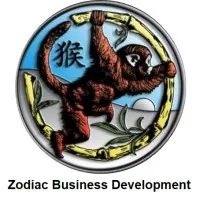 Zodiac Business Development, Inc.