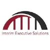 Interim Executive Solutions, LLC Interim Executive Solutions, LLC