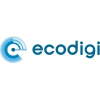 Ecodigi Tecnologia