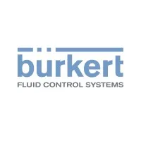 Burkert Australia