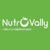 NutroVally