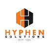 Hyphen Solutions Hyphen Solutions