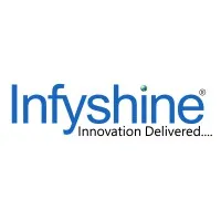Infyshine Technologies