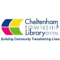 Cheltenham Township Library