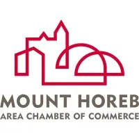 Mount Horeb Area Chamber of Commerce