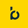 Bloomreach Bloomreach