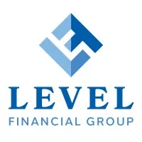 Level Financial Group, LLC