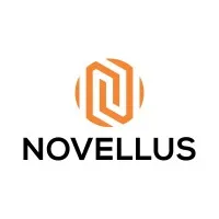 Novellus Insurance