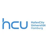 HafenCity Universität Hamburg (HCU)