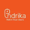 Endrika Endrika