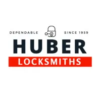 Huber Locksmiths, Inc.