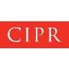 Chartered Institute of Public Relations Chartered Institute of Public Relations
