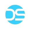 Dynamic Solutions Dynamic Solutions