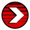 Tenstreet, LLC