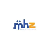 MHZ Services MHZ Services