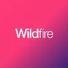 Wildfire Marketing Wildfire Marketing