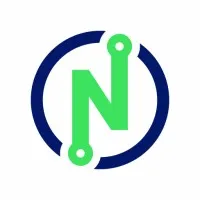 NetPMD Design & Integration