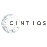 CINTIQS