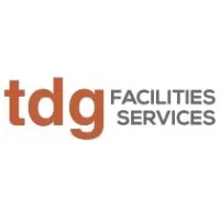 tdgFacilities