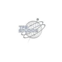 TFB STUDIOS. AI TFB STUDIOS. AI