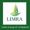 Limra Group Limra Group