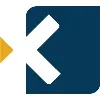 Komcorp Komcorp