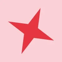 Sparkles Entertainment